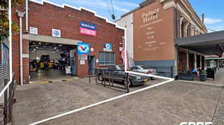 60 Tennyson Road Mortlake NSW 2137