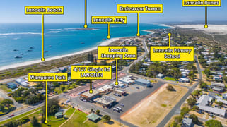 4/127 Gingin Road Lancelin WA 6044 4/127 Gingin Road Lancelin WA 6044