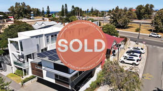 666 Stirling Highway Mosman Park WA 6012