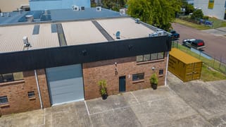 3/15 Bon-Mace Close Berkeley Vale NSW 2261 3/15 Bon-Mace Close Berkeley Vale NSW 2261
