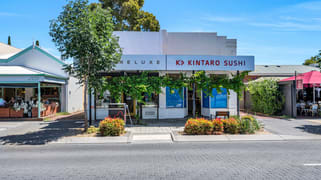 146-148 King William Road Hyde Park SA 5061