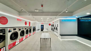 27-29 George St North Strathfield NSW 2137