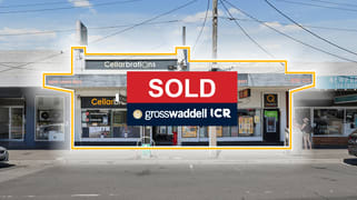 25 Mason Street Newport VIC 3015