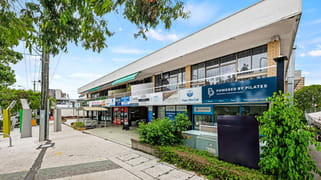 15/200 Moggill Rd Taringa QLD 4068