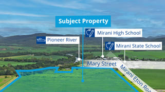 72 Mirani Eton Road Mirani QLD 4754 72 Mirani Eton Road Mirani QLD 4754
