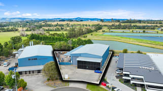 12 Neilson Court Warragul VIC 3820