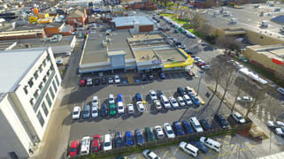 33-37 Post Office Place Traralgon VIC 3844 33-37 Post Office Place Traralgon VIC 3844