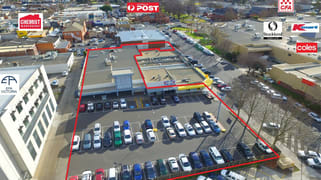 33-37 Post Office Place Traralgon VIC 3844 33-37 Post Office Place Traralgon VIC 3844