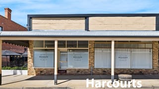 96 Main Street Rutherglen VIC 3685