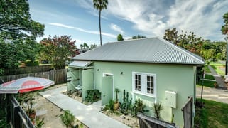 2b Oak Street Bellingen NSW 2454