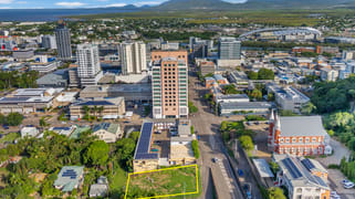 50 Hale Street Townsville City QLD 4810