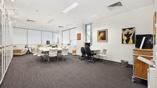 Suite 114 147 Pirie Street Adelaide SA 5000