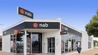 45 Railway Street Gatton QLD 4343