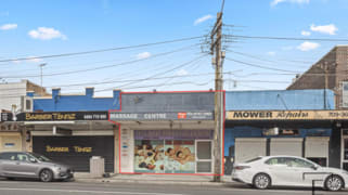 14 Rookwood Road Yagoona NSW 2199