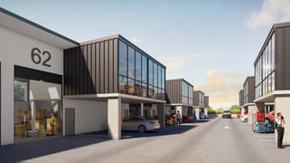 7 Rodborough Road Frenchs Forest NSW 2086