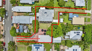 10A Elizabeth Street Kenilworth QLD 4574