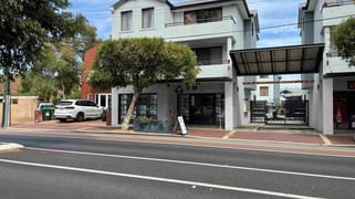 15/193 Oxford Street Leederville WA 6007