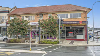 50 - 54 Smith Street Kempsey NSW 2440