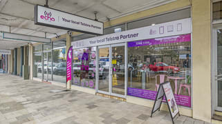 52 Smith Street Kempsey NSW 2440