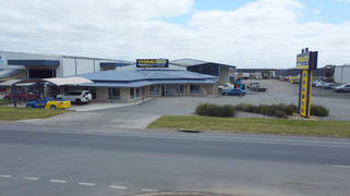 18 Wiltshire Lane Delacombe VIC 3356 18 Wiltshire Lane Delacombe VIC 3356