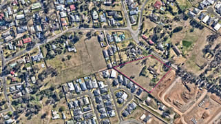 76 Myrtle Creek Avenue Tahmoor NSW 2573