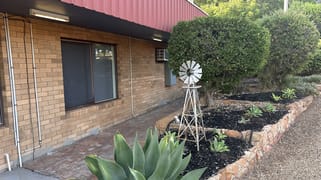 Narrandera NSW 2700