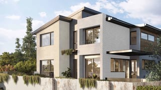 33 Oleander Parade Caringbah South NSW 2229