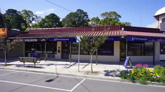 39 - 41 Main Street Foster VIC 3960 39 - 41 Main Street Foster VIC 3960