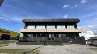34 Yass Road Queanbeyan NSW 2620