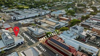 187 Mary Street Gympie QLD 4570