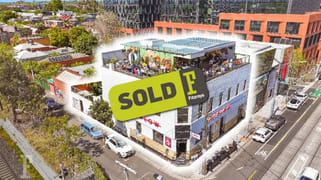 447 Church Street Richmond VIC 3121