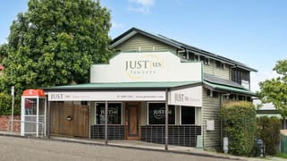 238 Kelvin Grove Road Kelvin Grove QLD 4059