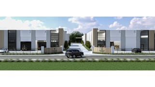 4/260 Marine Parade Hastings VIC 3915