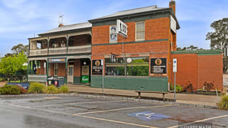 46-48 Gladstone Street Glenrowan VIC 3675