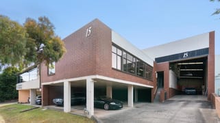 15 Harker Street Burwood VIC 3125