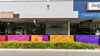 150 Commercial Road Morwell VIC 3840
