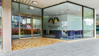 150 Commercial Road Morwell VIC 3840