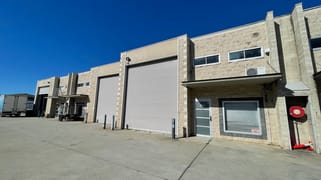 3/86 Sheppard Street Hume ACT 2620