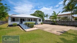 75 Kings Road Pimlico QLD 4812