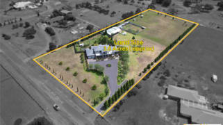 240 Tower Hill Drive Lovely Banks VIC 3213