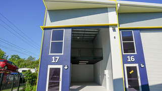 17/26 Jade Drive Molendinar QLD 4214 17/26 Jade Drive Molendinar QLD 4214