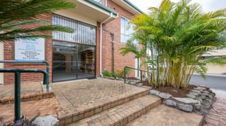 1/243 River Street Maclean NSW 2463 1/243 River Street Maclean NSW 2463