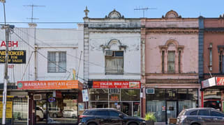 330 Racecourse Road Flemington VIC 3031 330 Racecourse Road Flemington VIC 3031