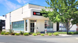 75 Firebrace Street Horsham VIC 3400 75 Firebrace Street Horsham VIC 3400