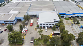 118 Denison Street Hillsdale NSW 2036
