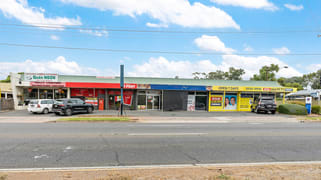 799-805 Main North Road Pooraka SA 5095