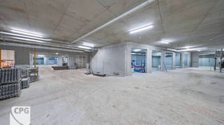 459 The Boulevarde Kirrawee NSW 2232