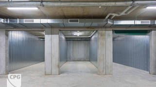 459 The Boulevarde Kirrawee NSW 2232 459 The Boulevarde Kirrawee NSW 2232