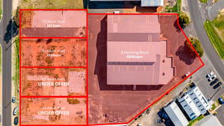 8 Denning Road East Bunbury WA 6230