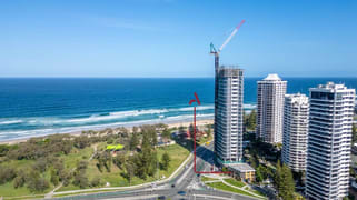 15 Cunningham Avenue Main Beach QLD 4217